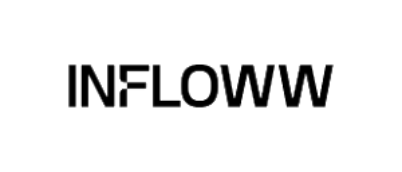 Infloww logo